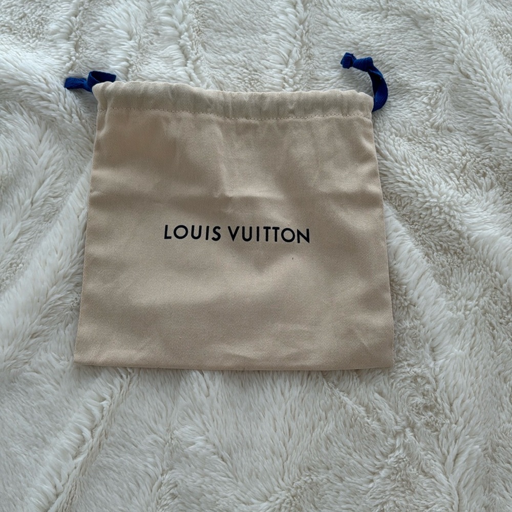Louis Vuitton LV | Dust Bag